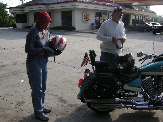 Lake Wales 5-10-08 004.jpg